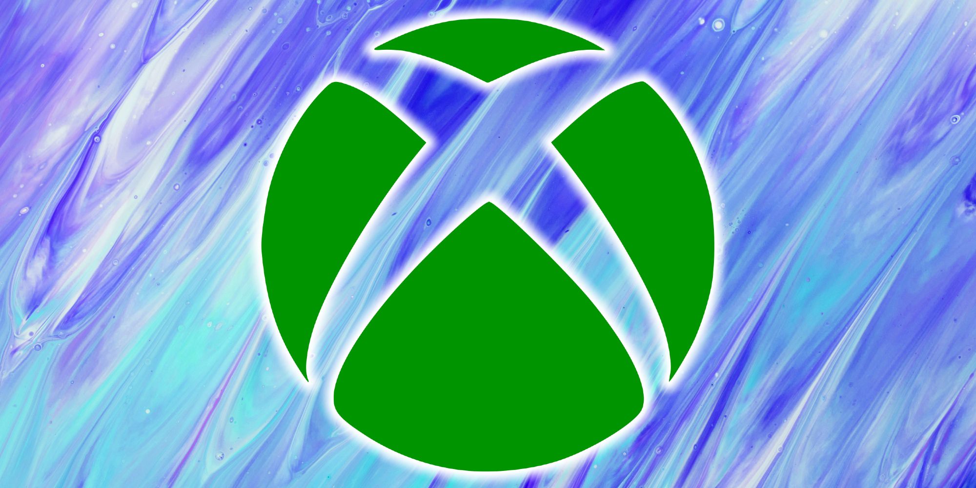 Xbox Game Pass Announces 9 More Free Games For June image
