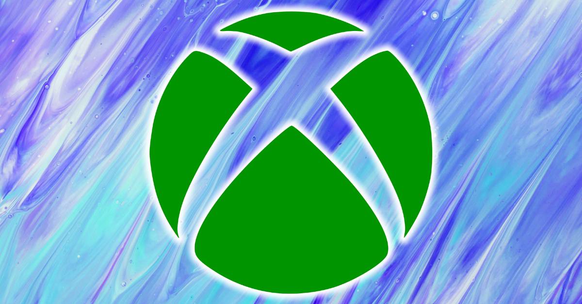 screenrant.com - Bruno Yonezawa - Xbox Game Pass Announces 9 More Free Games For June