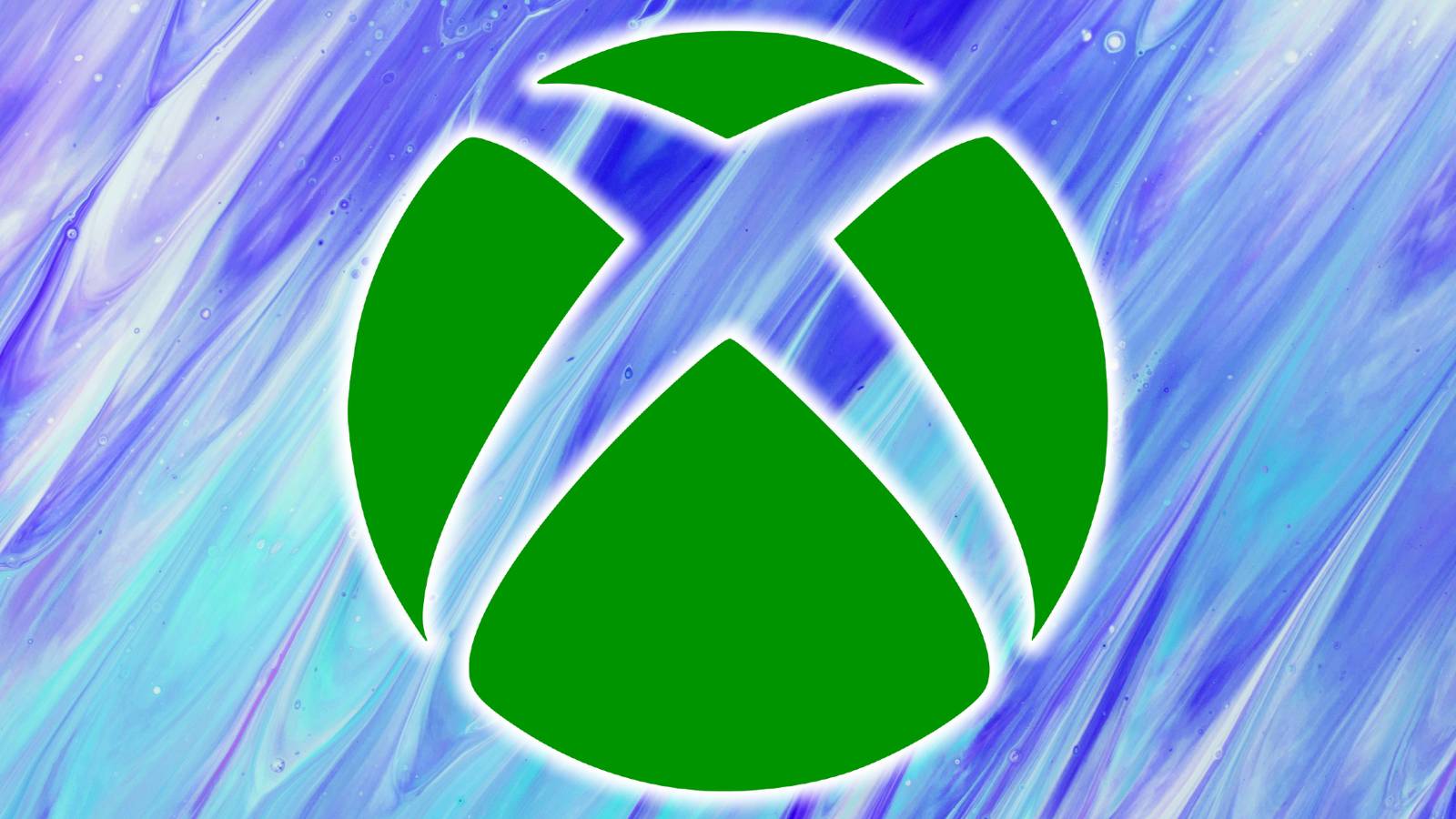 Xbox Game Pass Announces 9 More Free Games For June