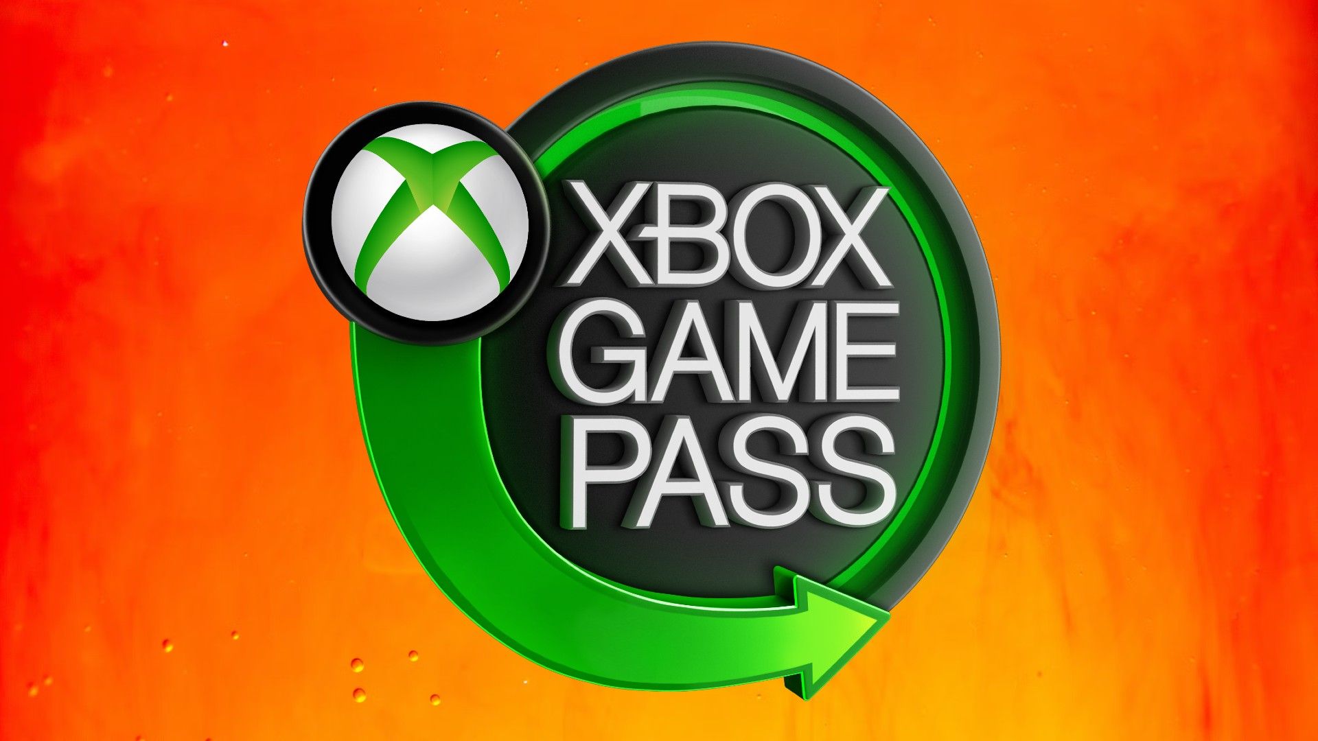 Xbox Game Pass Officially Confirms Huge New Day-One RPG image