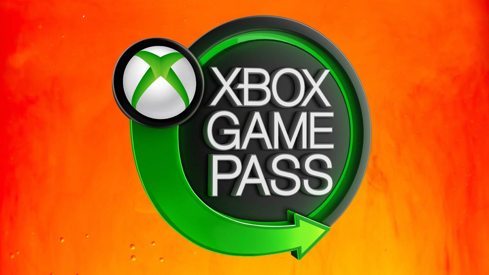 Xbox Game Pass Officially Confirms Huge New Day-One RPG