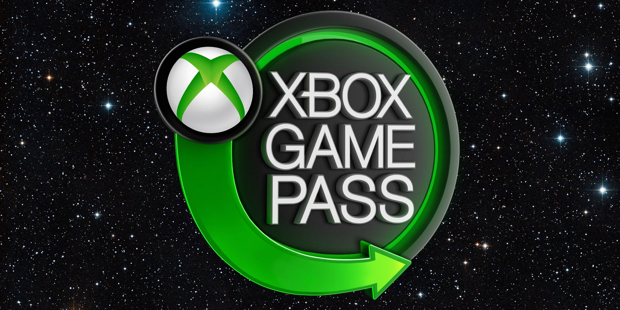 Xbox Game Pass Adds New Sci-Fi Game As Day-One Release On June 11 image
