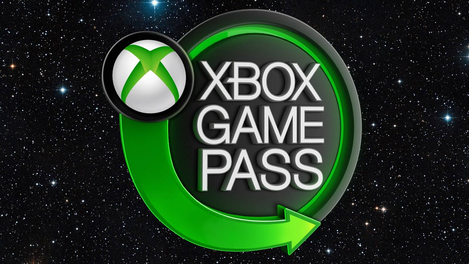 Xbox Game Pass Adds New Sci-Fi Game As Day-One Release On June 11