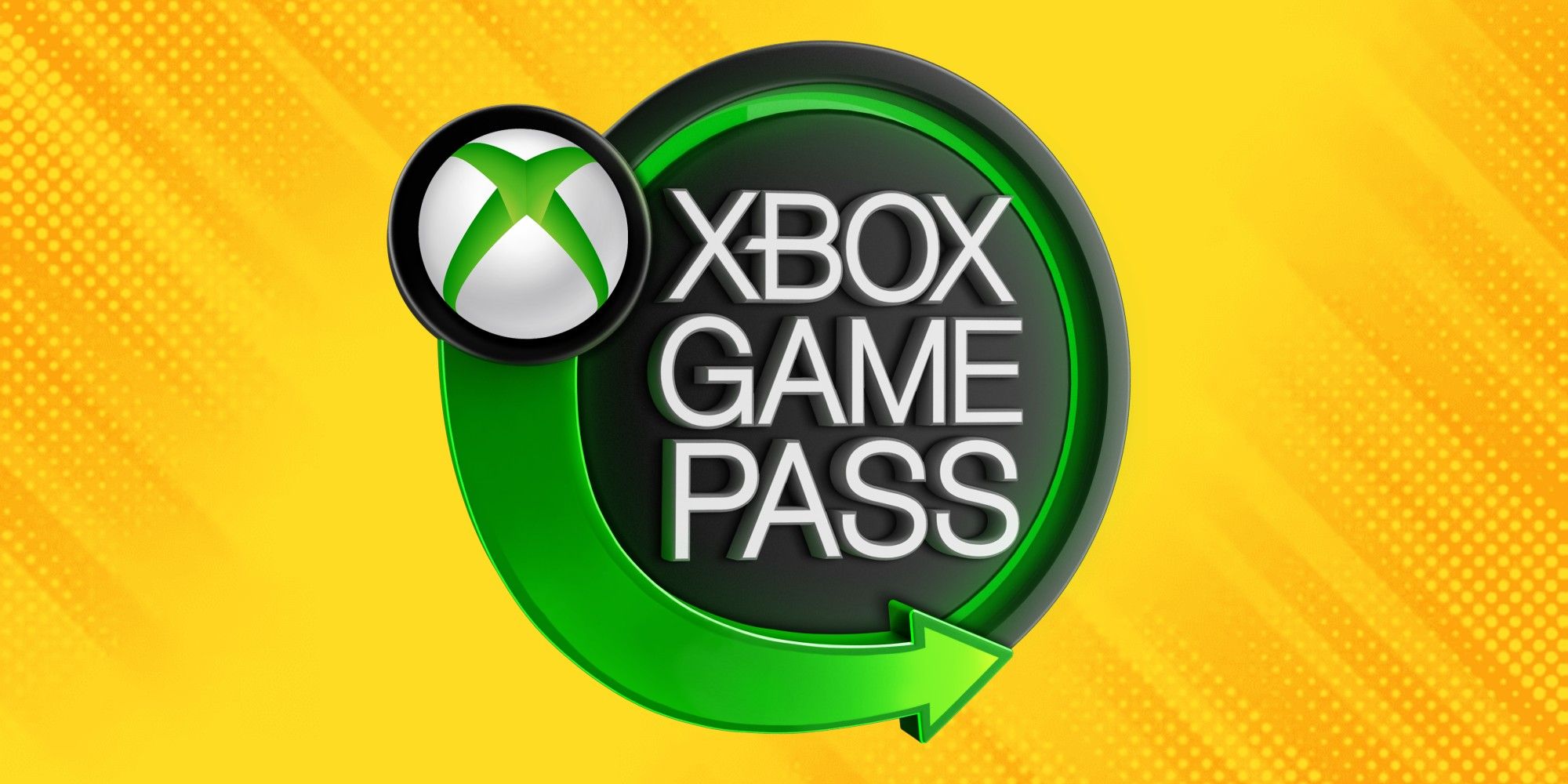 Xbox Game Pass Stealth Drops Free Game That's Become Breakout Hit image