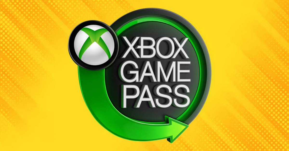 screenrant.com - Austin King - Xbox Game Pass Stealth Drops Free Game That's Become Breakout Hit