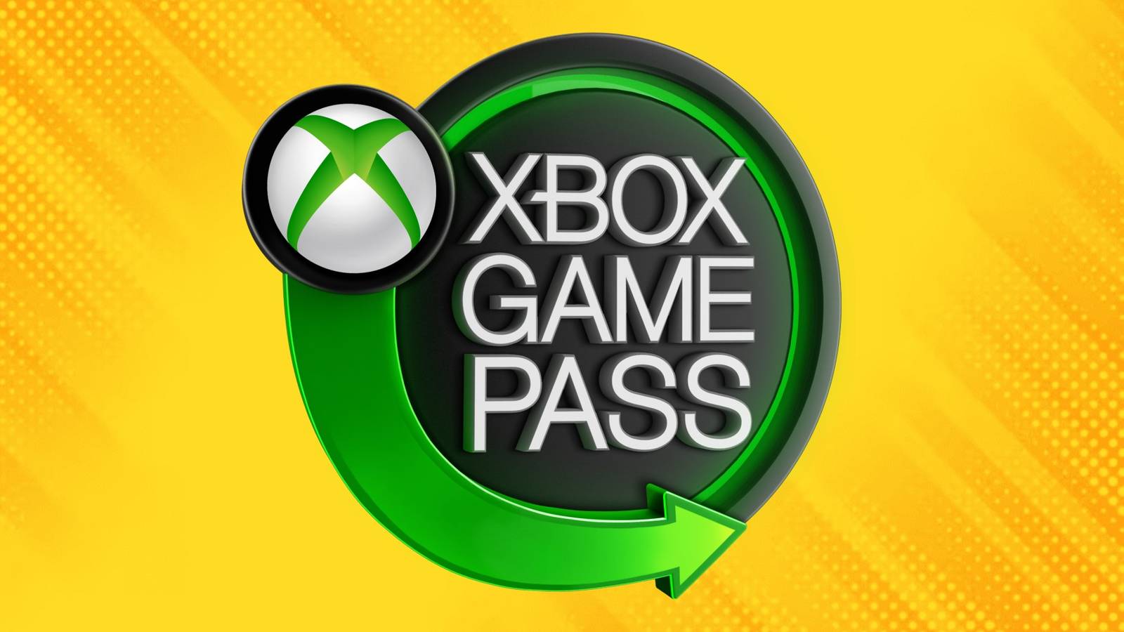 Xbox Game Pass Stealth Drops Free Game That’s Become Breakout Hit Xbox Game Pass Stealth Drops Free Game That’s Become Breakout Hit