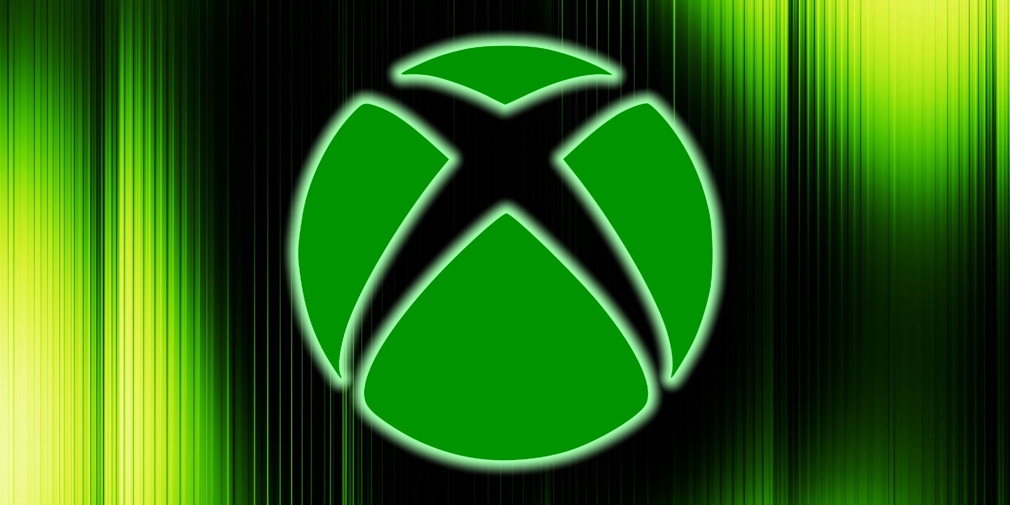 Xbox Game Pass Makes Iconic 140-Hour JRPG Free To Download