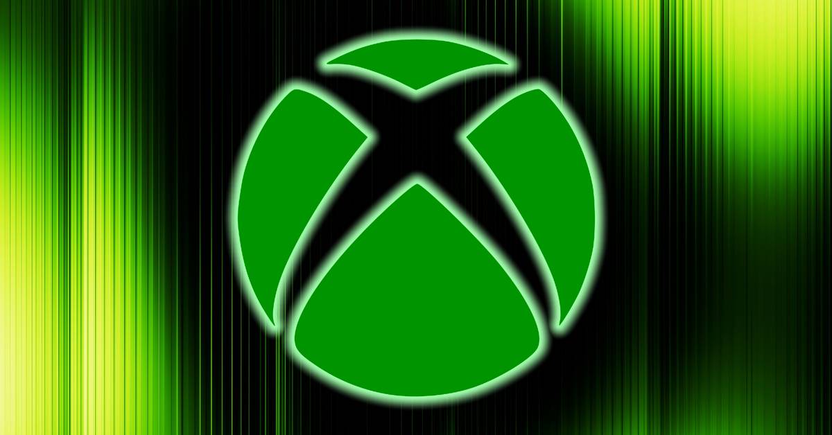 screenrant.com - Tom Wilson - Xbox Game Pass Members In Awe Of 'Damn Good' Free Game