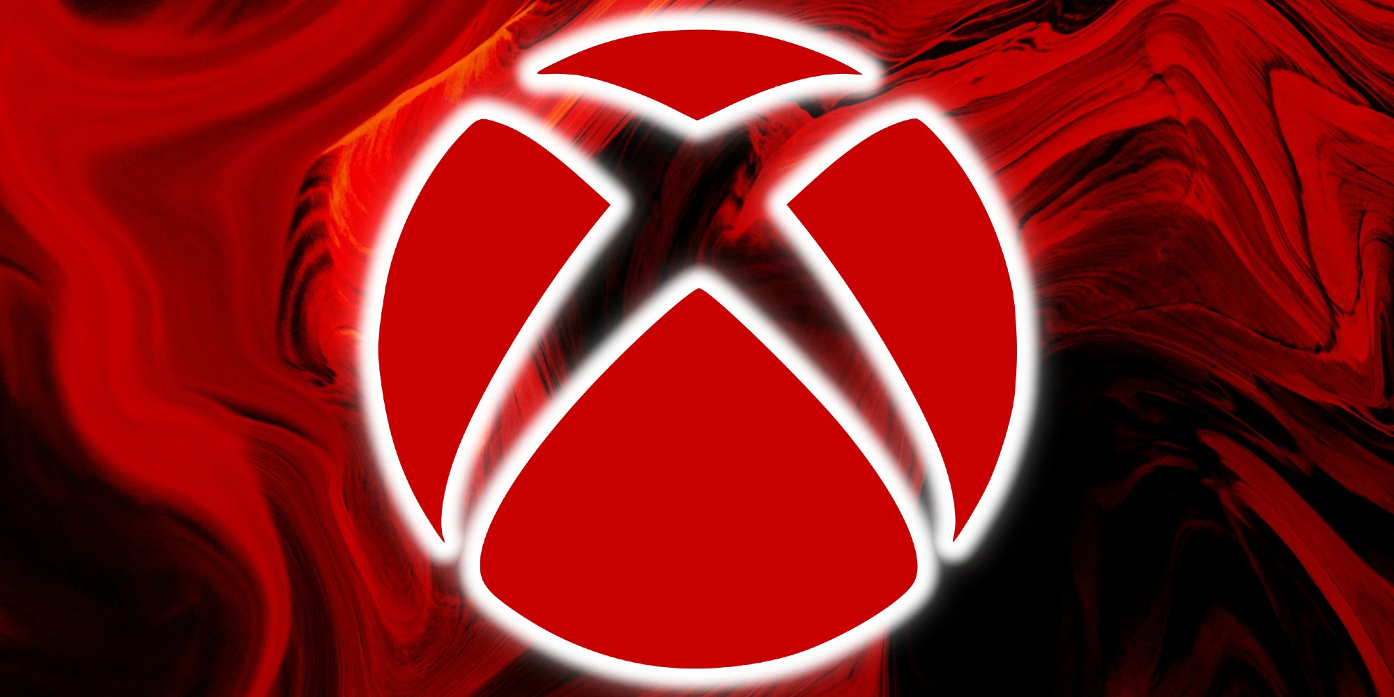 Xbox Game Pass Adds One Of The Best JRPGs Of All Time On June 9