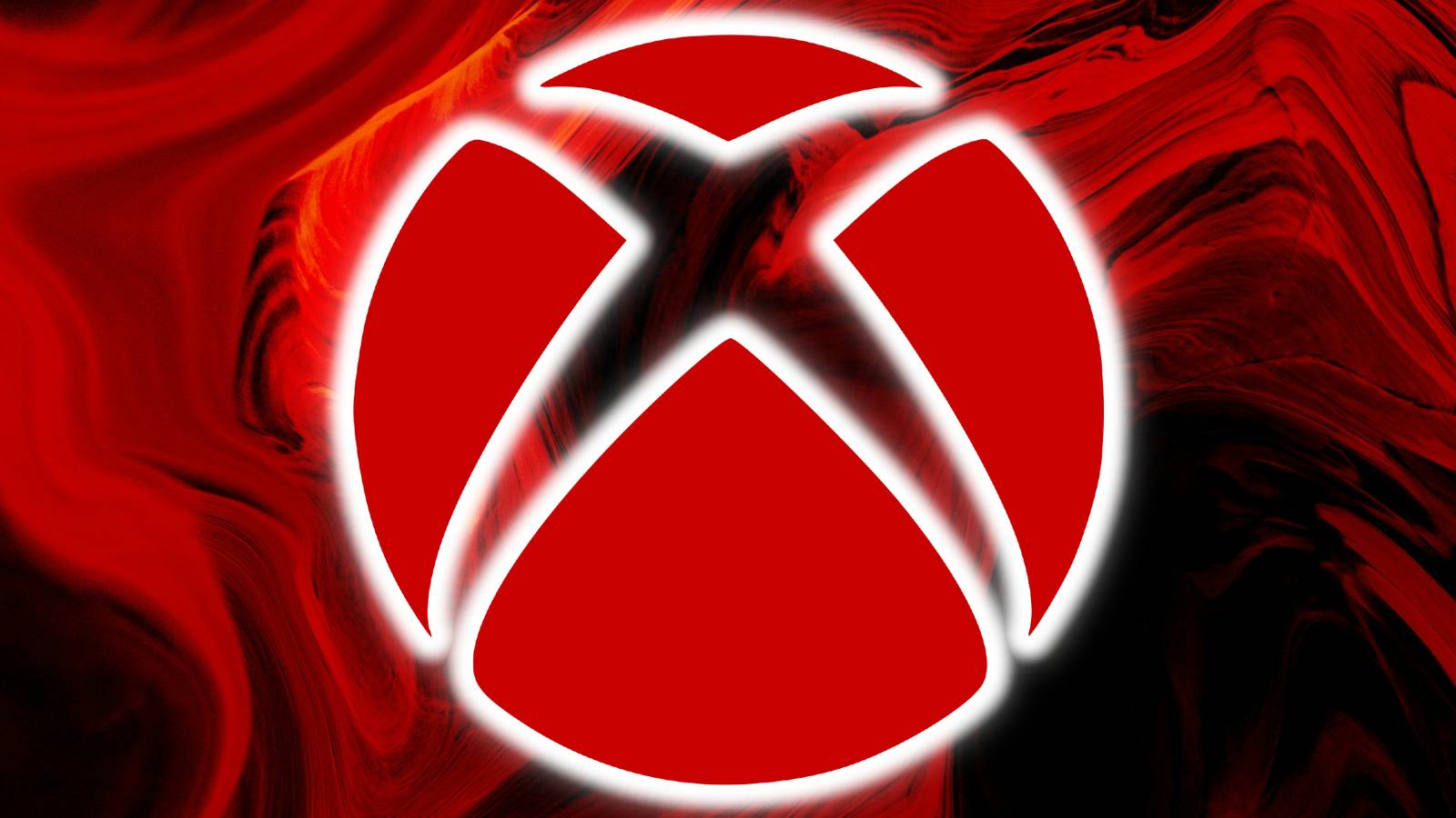 Xbox Game Pass Adds One Of The Best JRPGs Of All Time On June 9