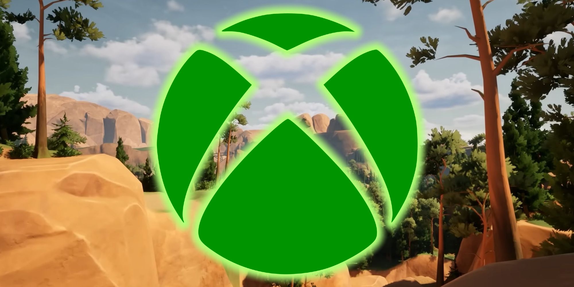 Xbox Game Pass Adds "Absolute Blast" Of A Game For Free On June 30 image