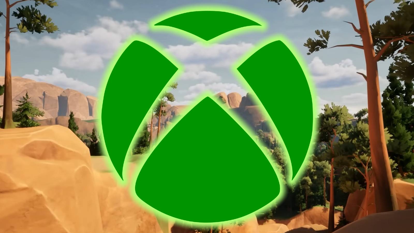 Xbox Game Pass Adds “Absolute Blast” Of A Game For Free On June 30 Xbox Game Pass Adds “Absolute Blast” Of A Game For Free On June 30