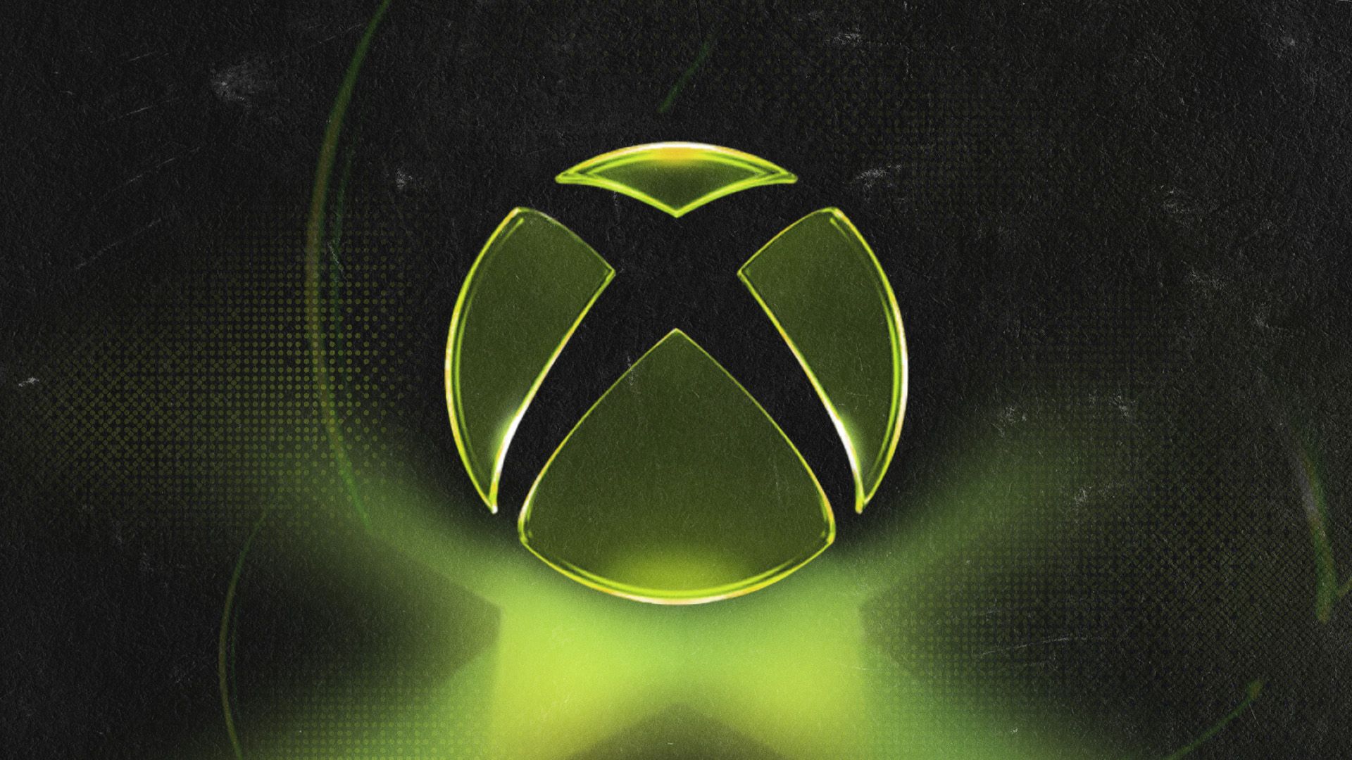 Free Xbox Series X Console Giveaway Sends Gamers Wild