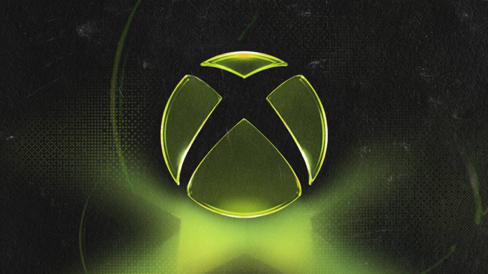 Xbox’s Controversial U-Turn Makes No Sense To Me