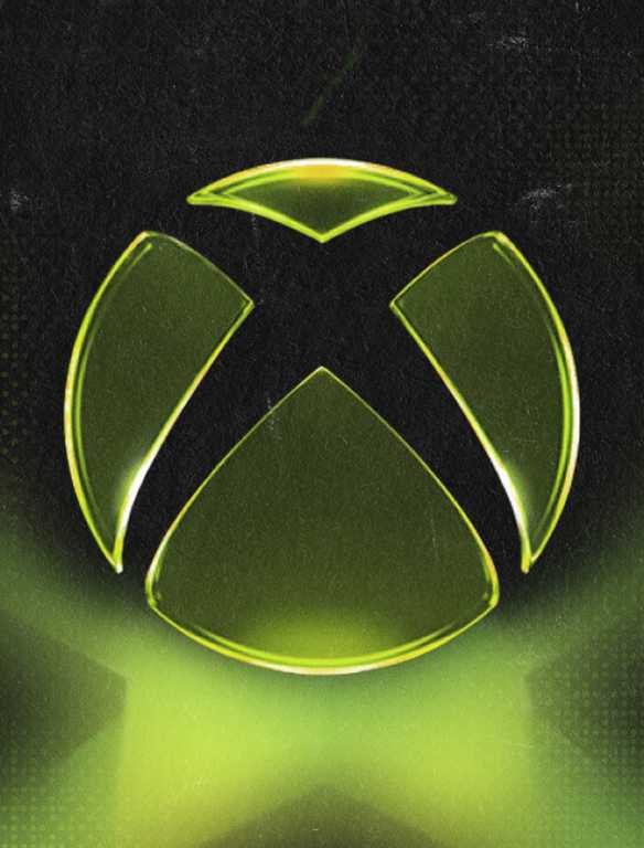 Xbox Signle Xbox Reportedly Considering Shuttering Five Studios, Canceling Blade