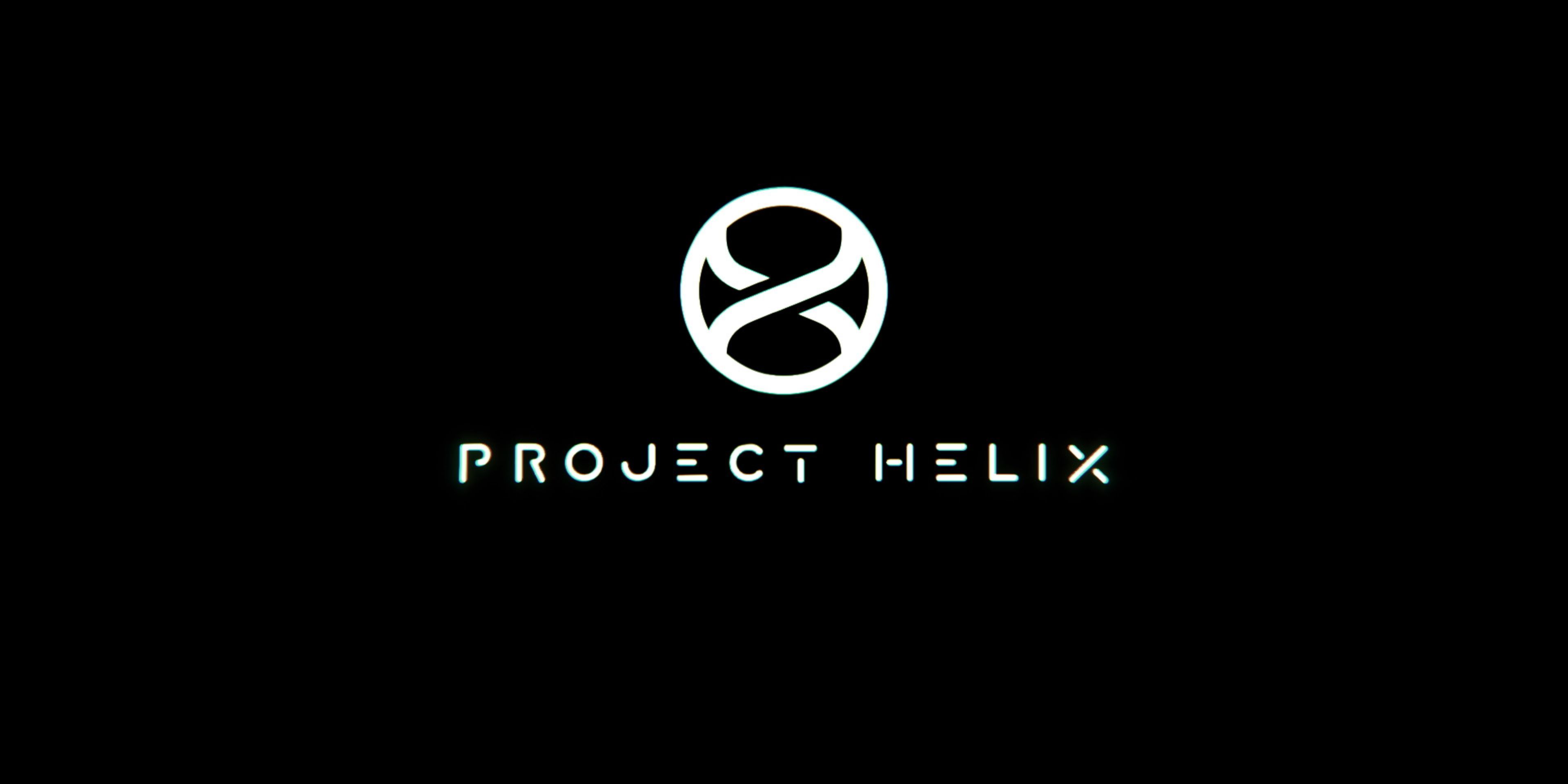 Xbox Project Helix Price Leaves Gamers Split Following Official Announcement image