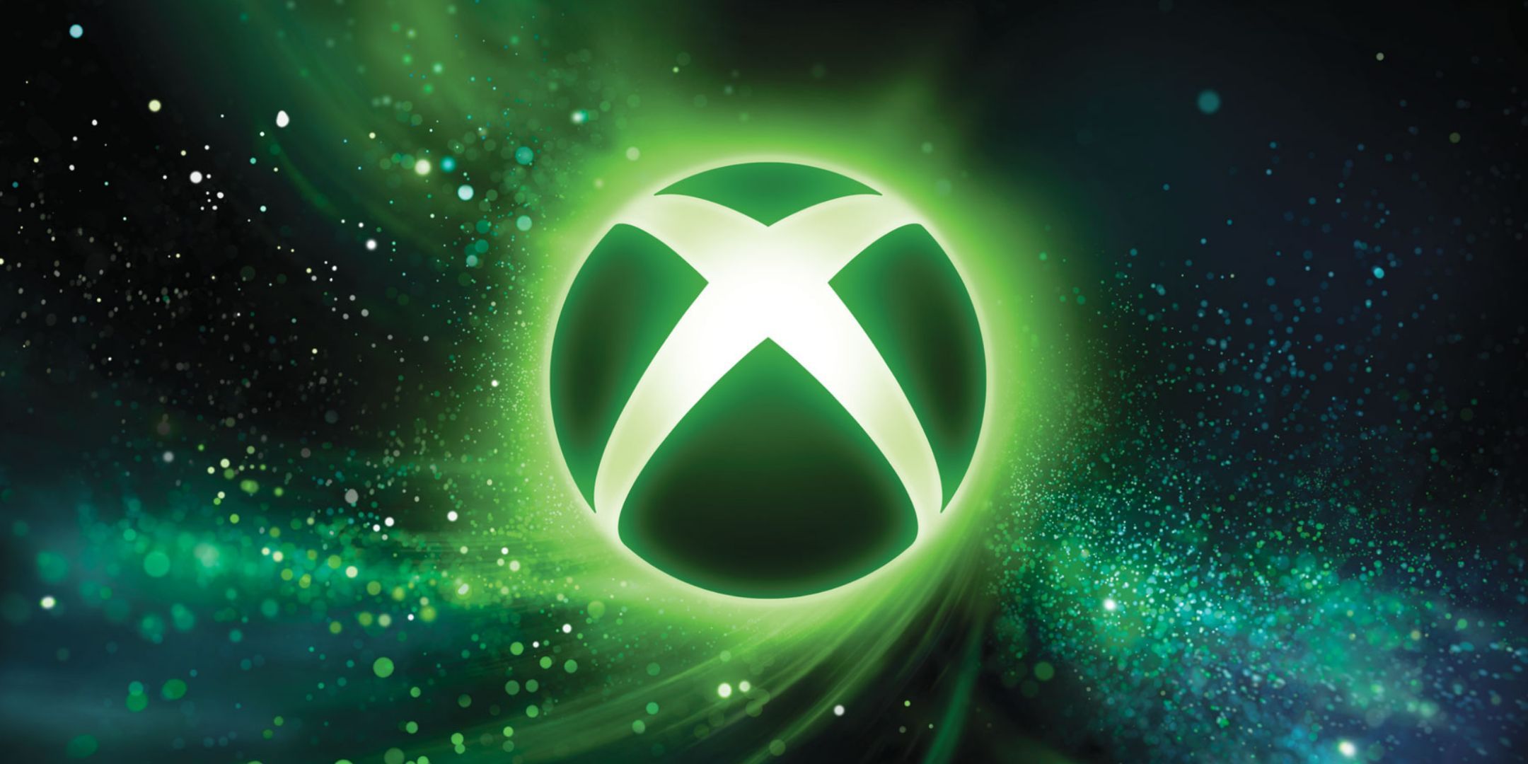 XBOX Officially Begins New Era With Unexpected Game Cancellation