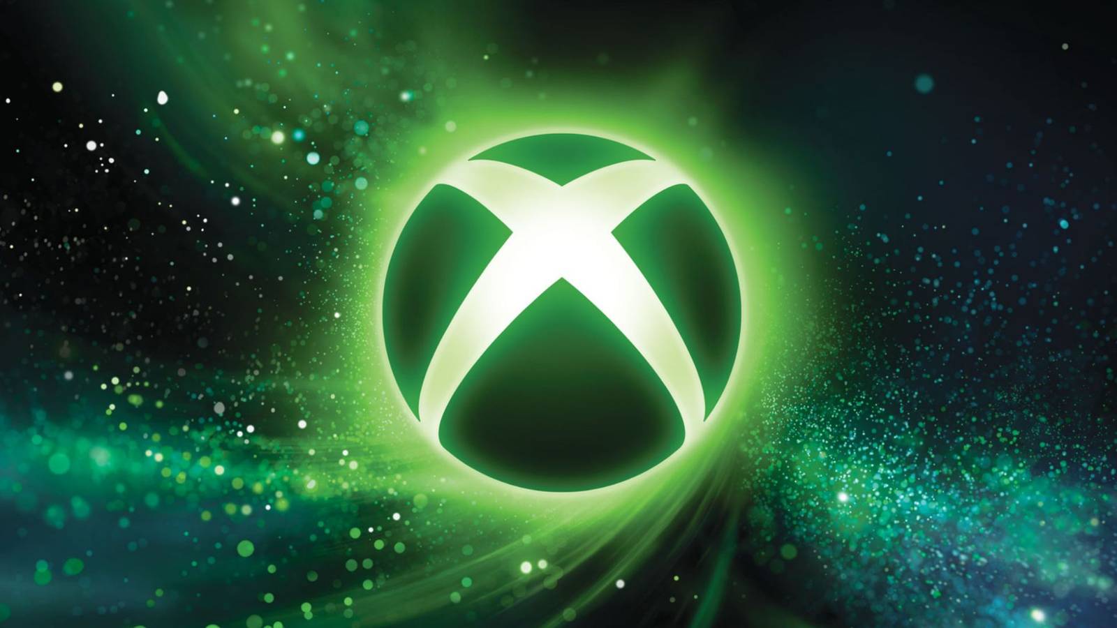 XBOX Officially Begins New Era With Unexpected Game Cancellation — GLOBAL — Aslikannih