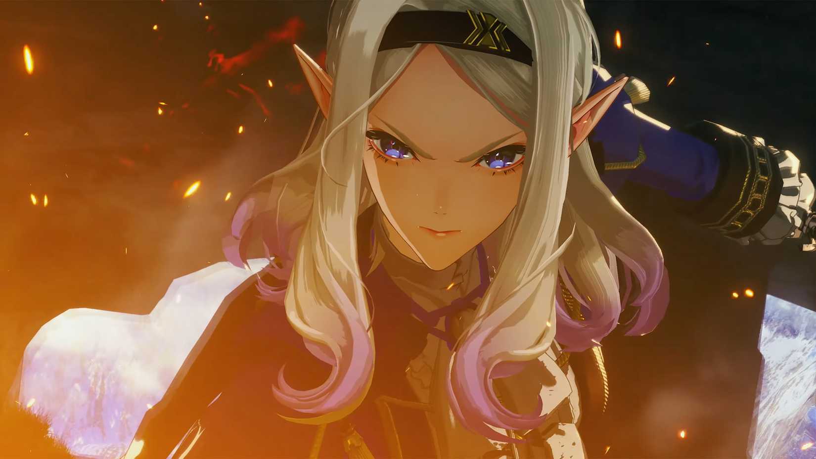 xenoblade-genesis-character.jpg