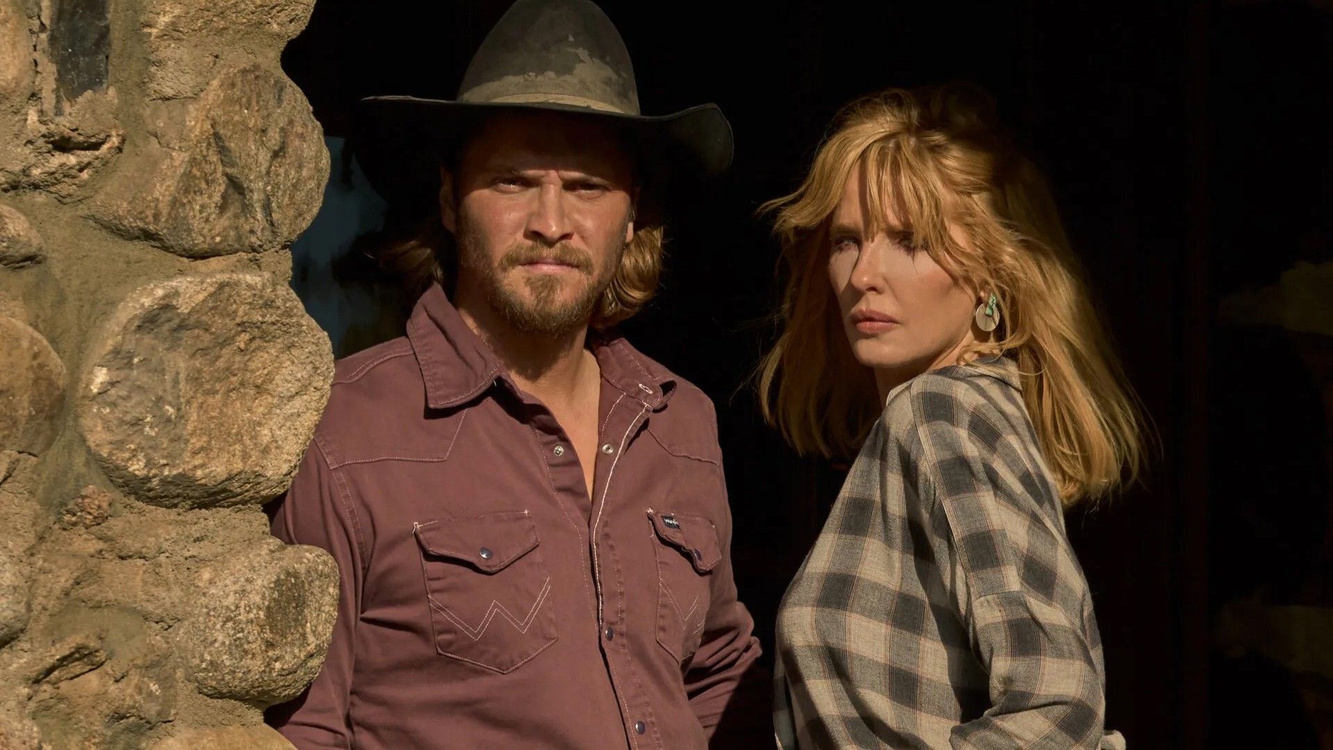 Taylor Sheridan’s Two Yellowstone Sequels Are Ready For A Crossover image