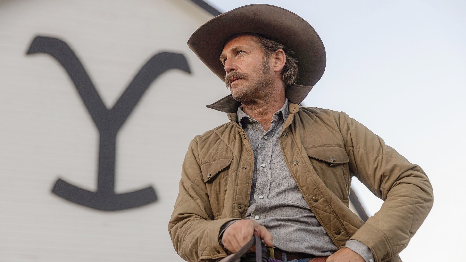 Taylor Sheridan’s Next Yellowstone Series Contradicts His New Winning Strategy image
