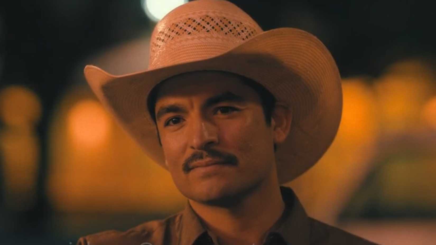 Dutton Ranch's Surprise Mystery Villain Reveal Confirms Beth & Rip's Boss  Is A Liar