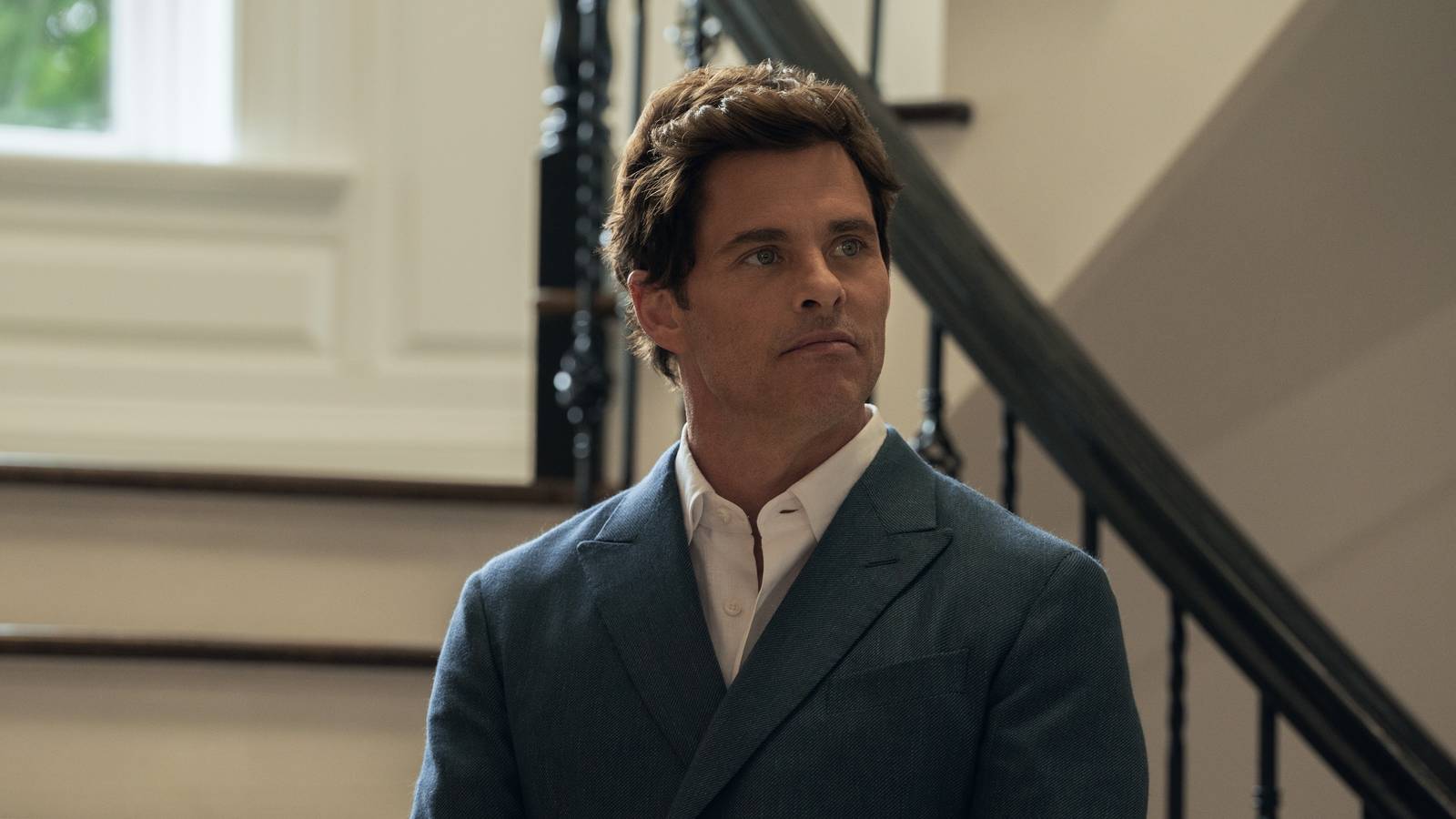 Apple TV's 2-Part Crime Series With One Of The Best Casts Passes A Rare Streaming Milestone