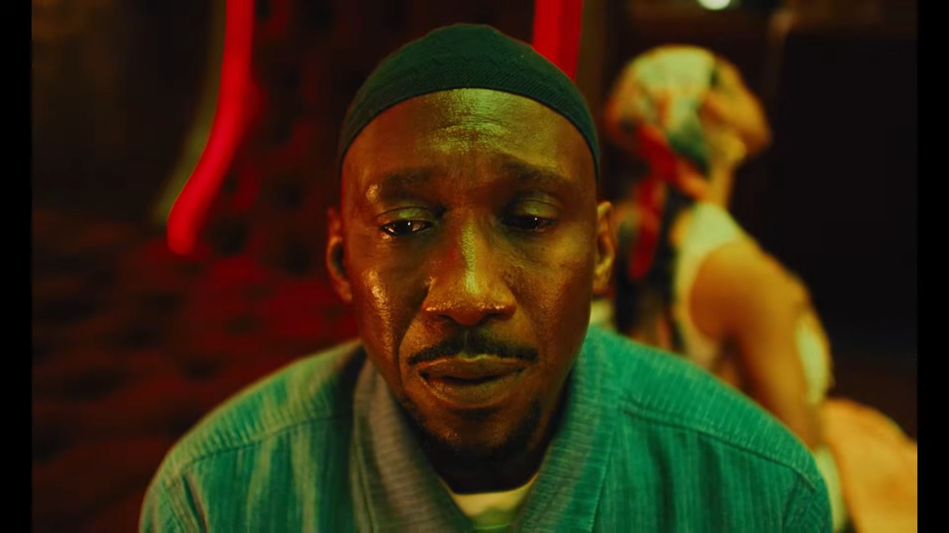 Your Mother Your Mother Your Mother Ending Explained: How Latif's Final Battle Reshapes The Whole Film