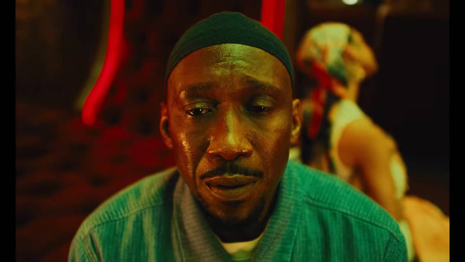 Your Mother Your Mother Your Mother Ending Explained: How Latif's Final Battle Reshapes The Whole Film
