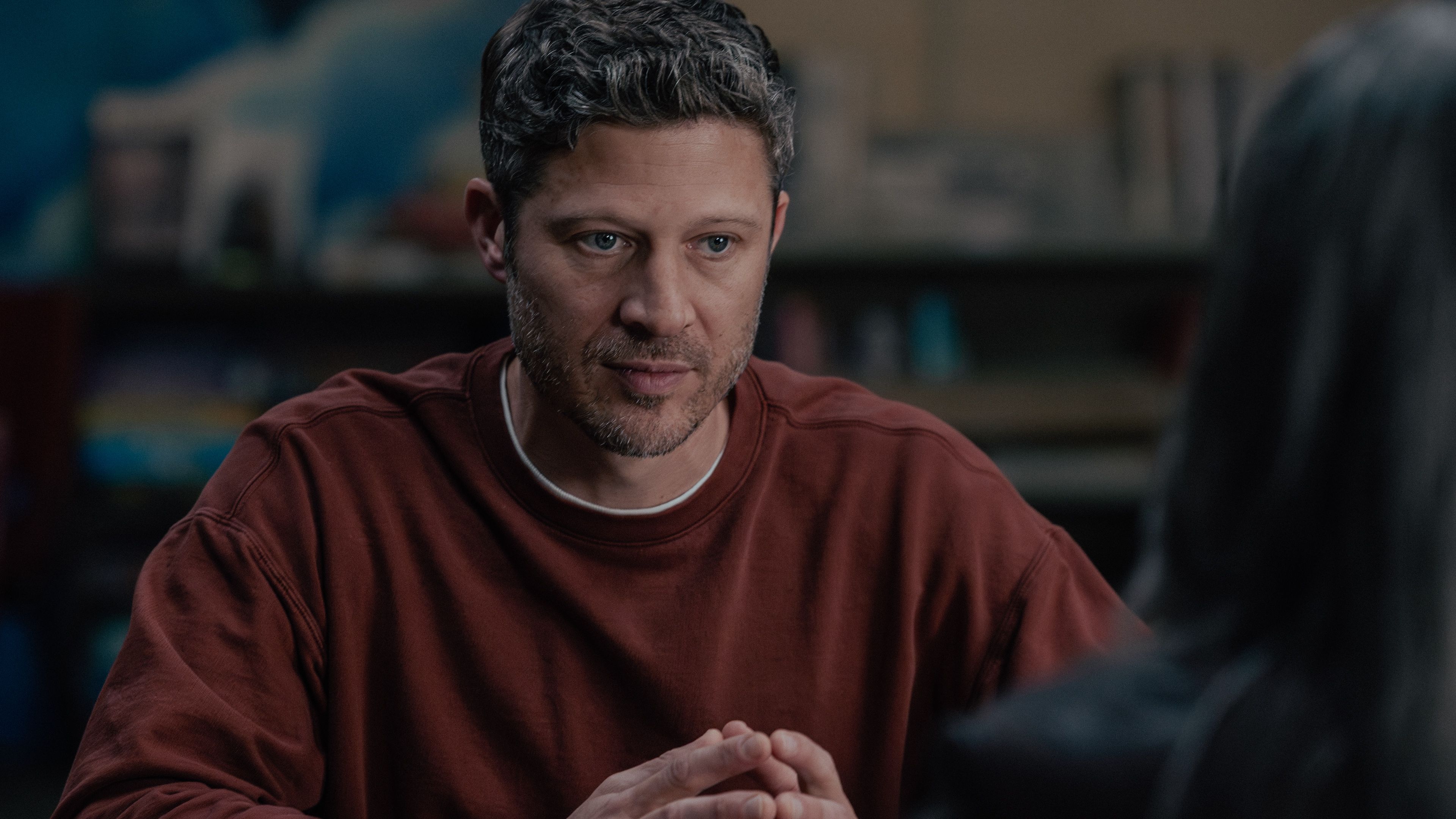 Criminal Minds’ True Crime Inspiration Gives Away Voit’s Ending