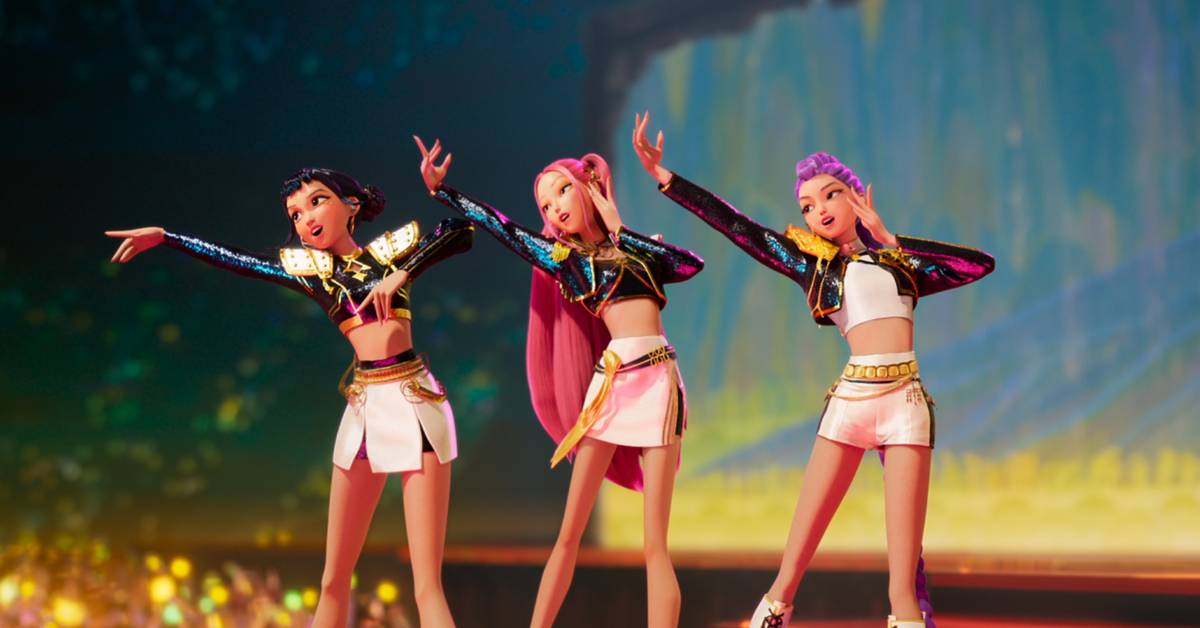 screenrant.com - Sarah Polonsky - 8 Greatest Non-Disney Animated Movies Of The Last 5 Years