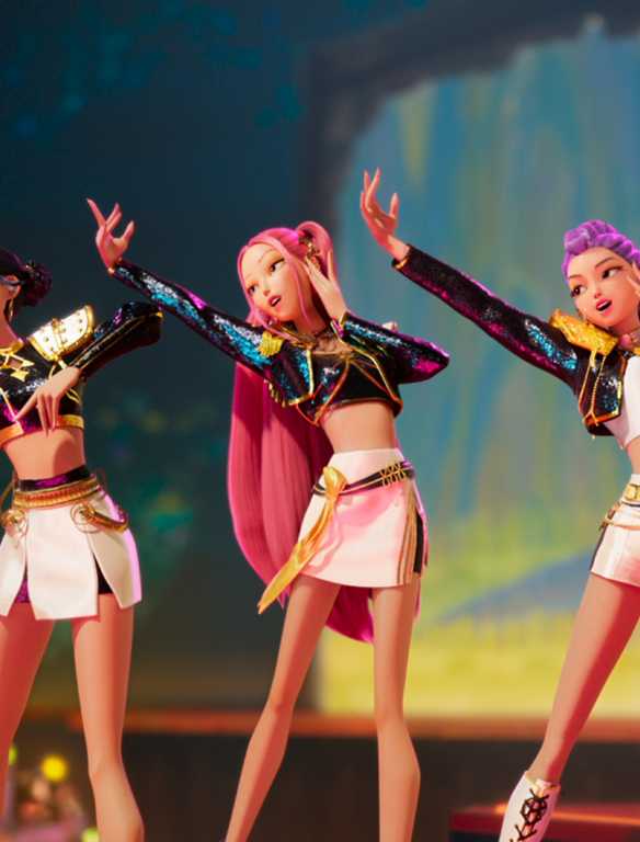 Lol Rumi Pokemon Legends: Z-A Limited-Time Free Download Available Now