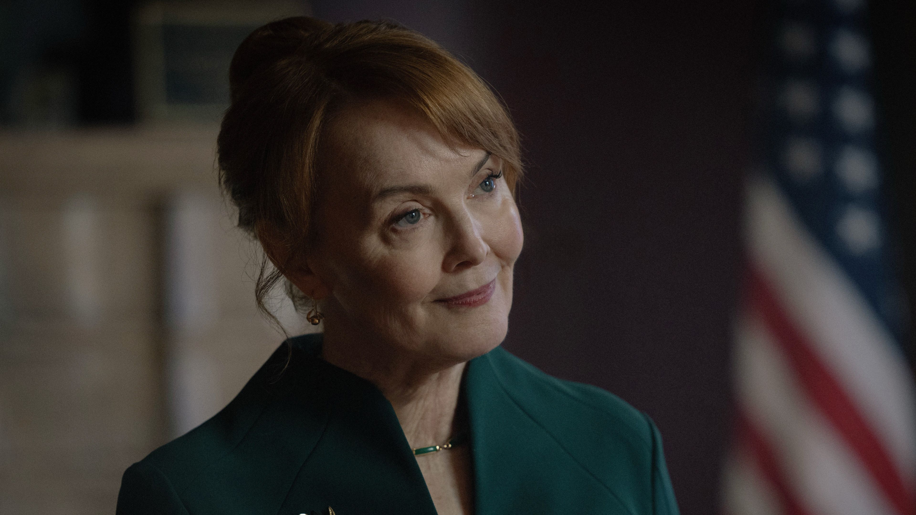 Why Apple TV’s Dystopian Sci-Fi Hit Is Dividing Viewers & Critics With New Season