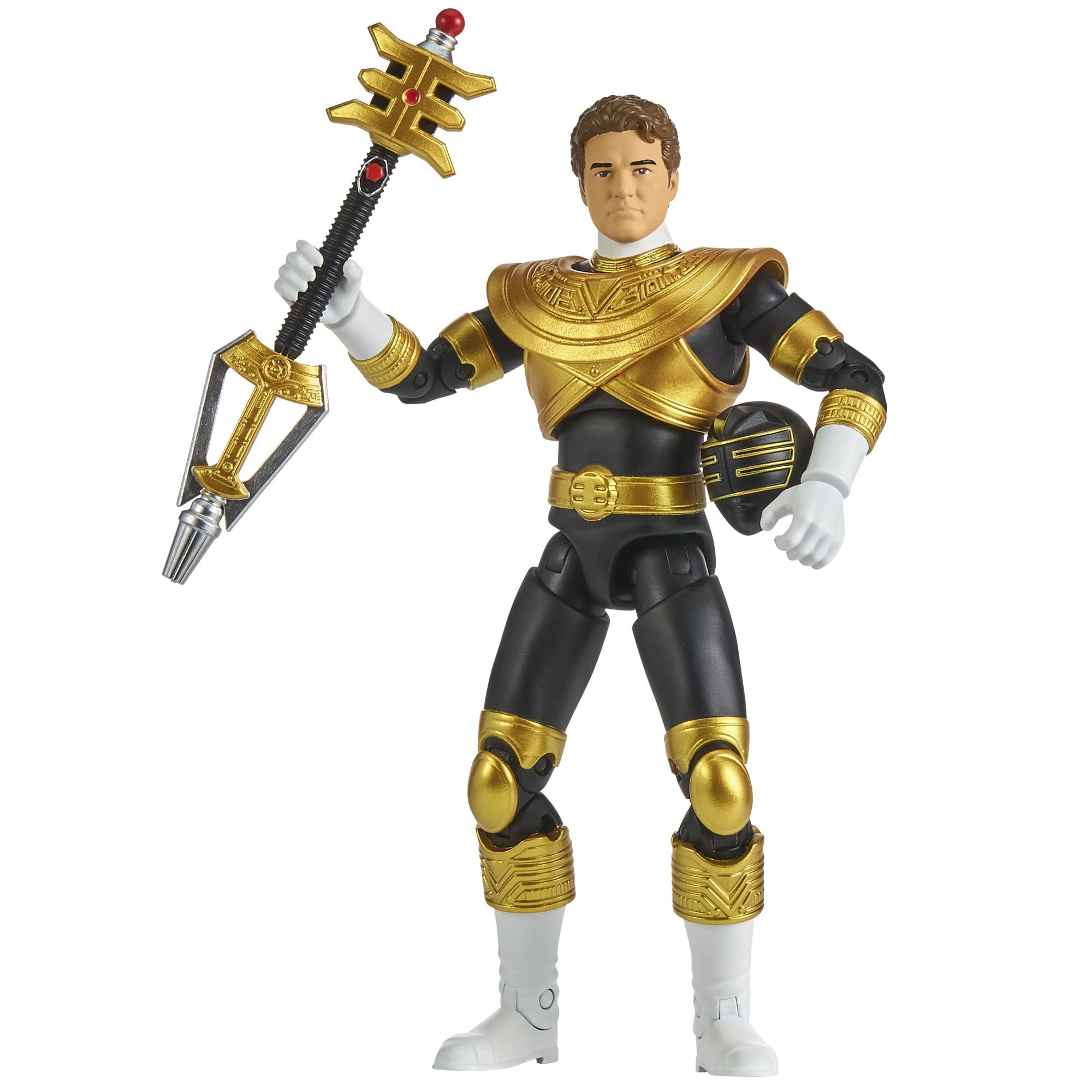 0f085a1b-9c28-4c34-8af6-a9eda3b57982-18abcfedad5969591fc92c1fb2794d64 Power Rangers' Original Green Ranger Officially Returns With His Most Powerful Color In Long-Awaited Release