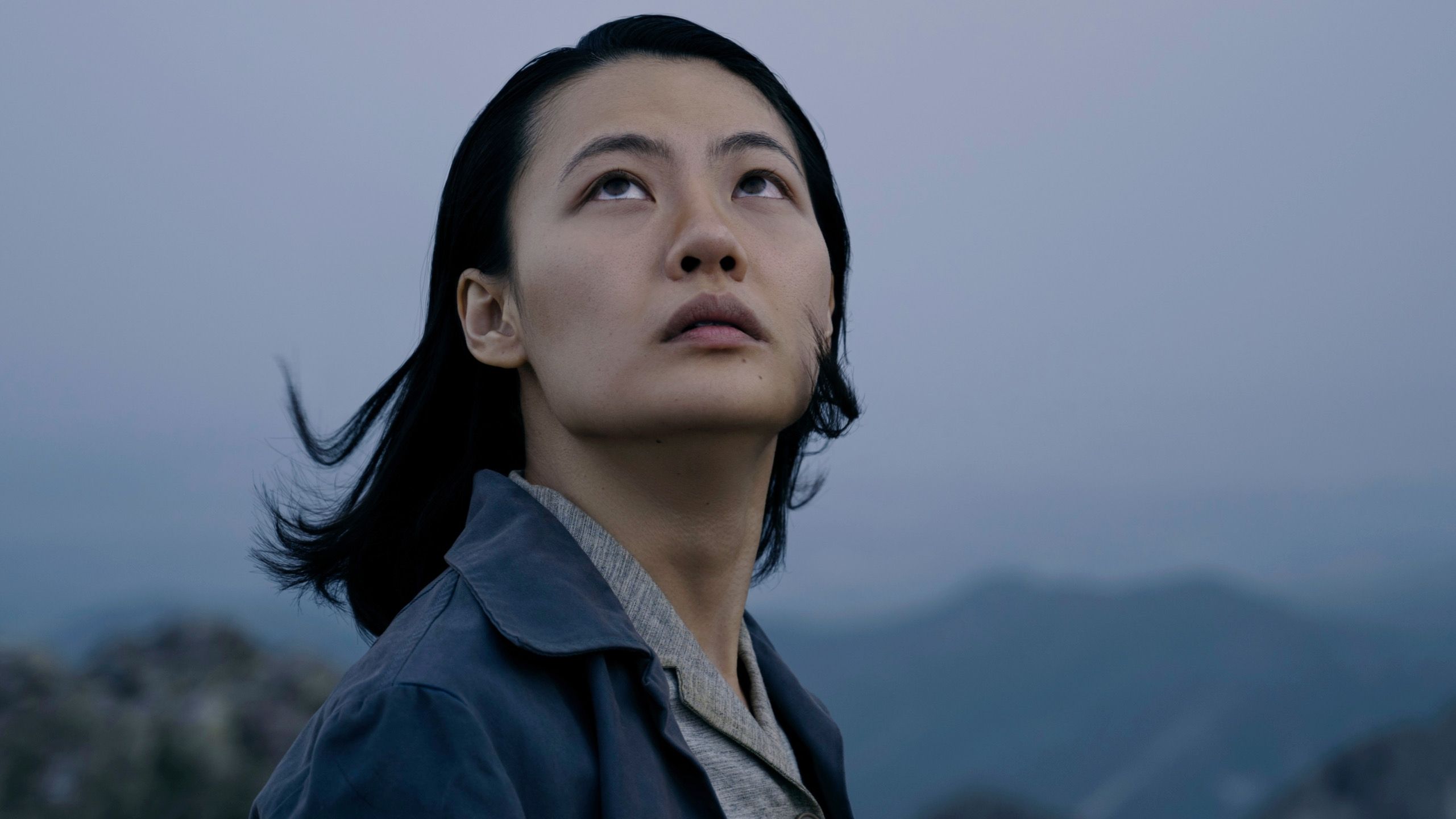 Netflix’s $160M Gamble On Returning Book Adaptation Proves It’s Levelling Up Its Sci-Fi Game