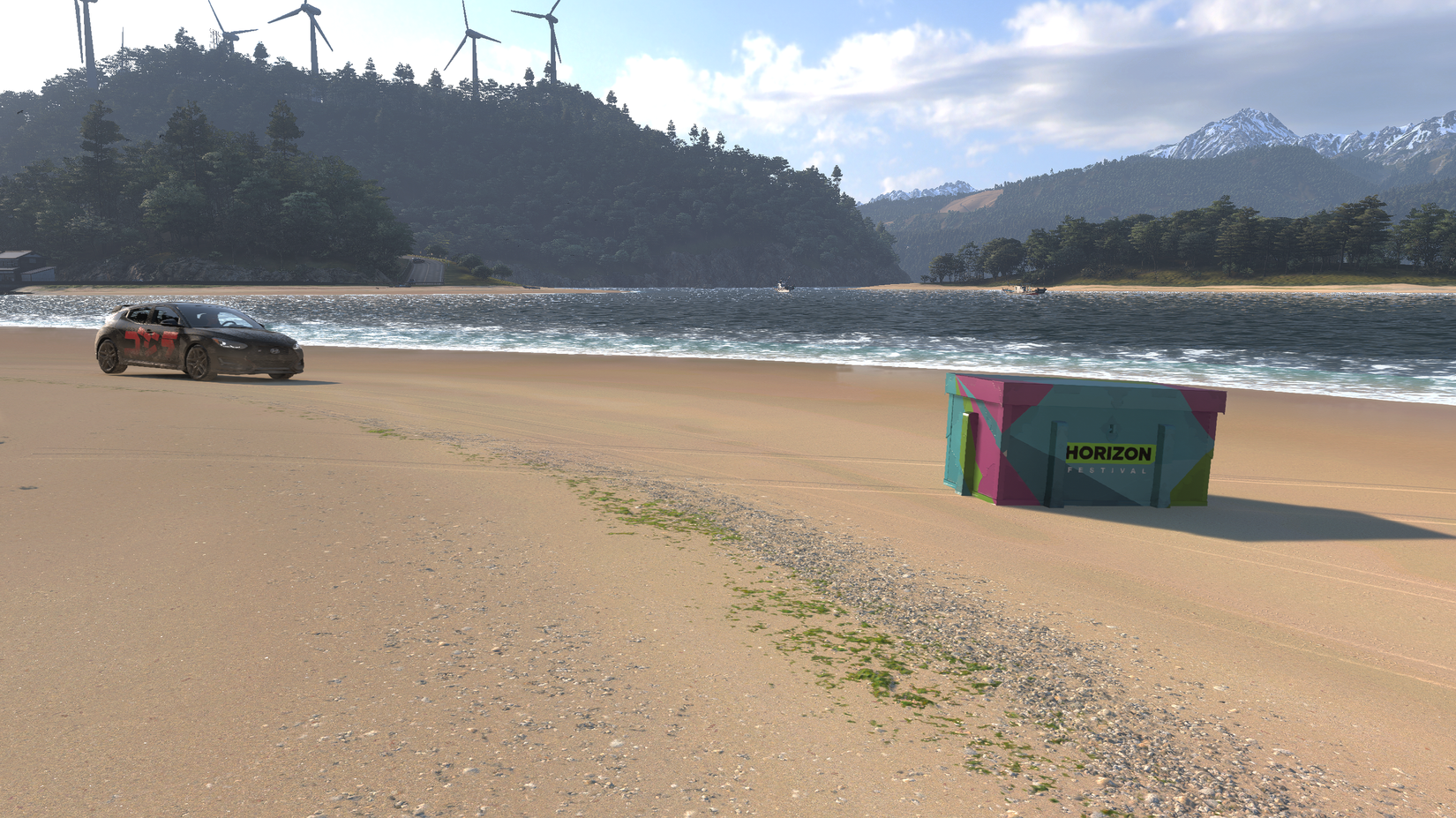 ito region