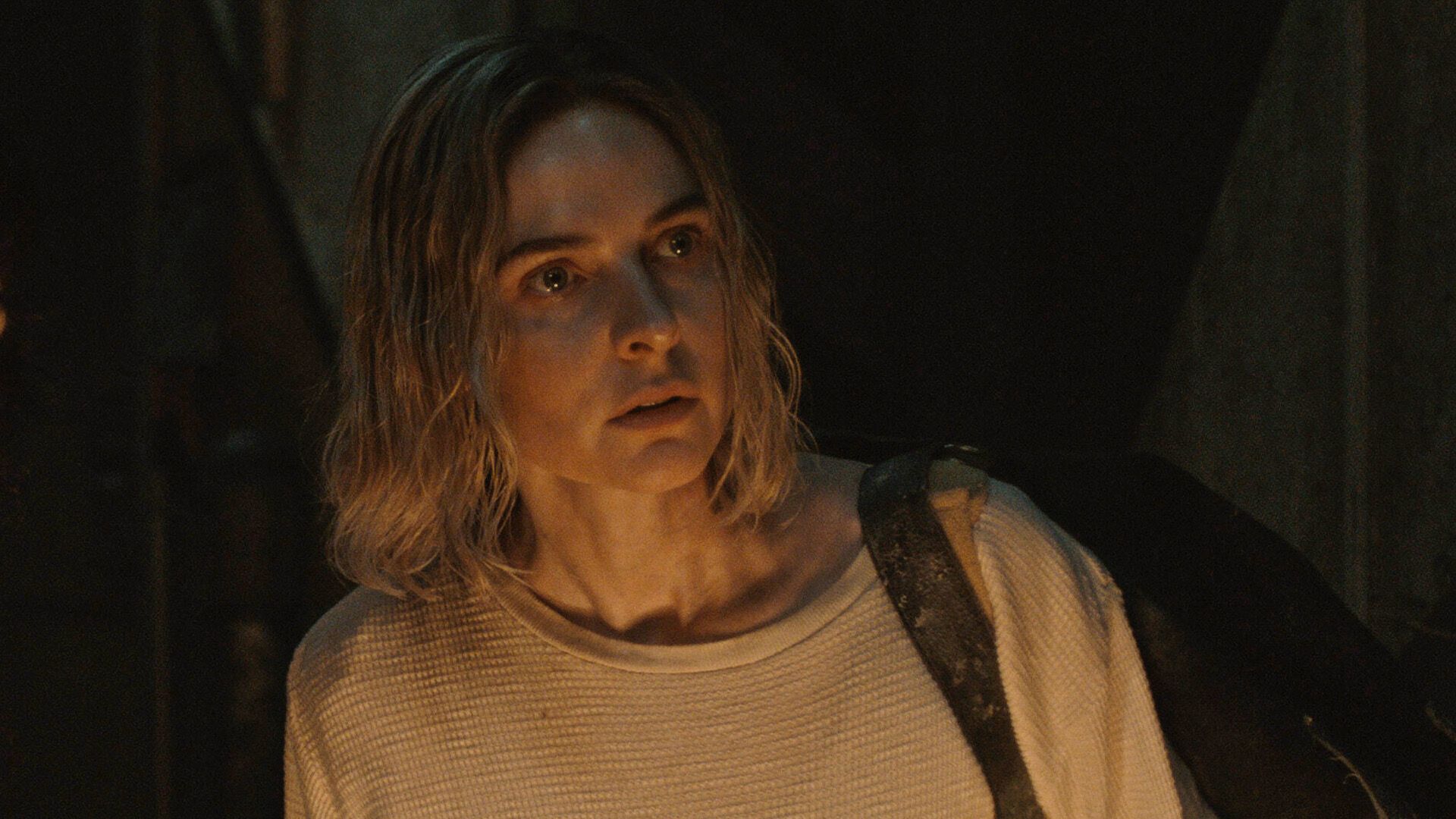 5 Dystopian Post-Apocalyptic Adaptations Better Than Apple TV’s Silo image