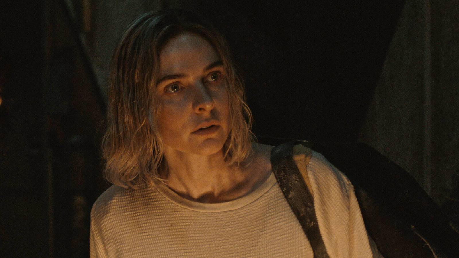 5 Dystopian Post-Apocalyptic Adaptations Better Than Apple TV’s Silo