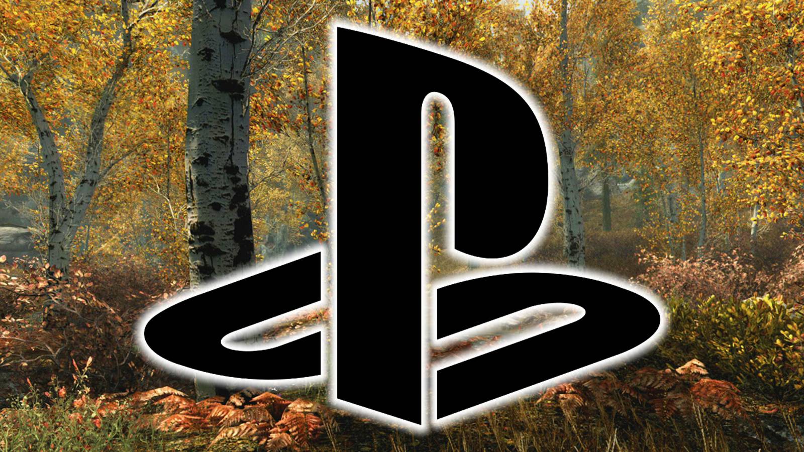 5 Perfect PlayStation 3 RPGs (And How To Play Them In 2026)