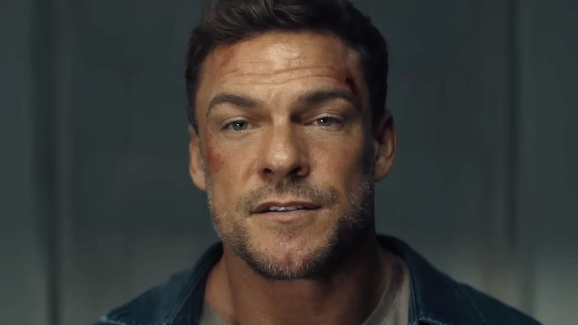 New Reacher Book Officially Ends An Era For The Action Thriller Franchise image