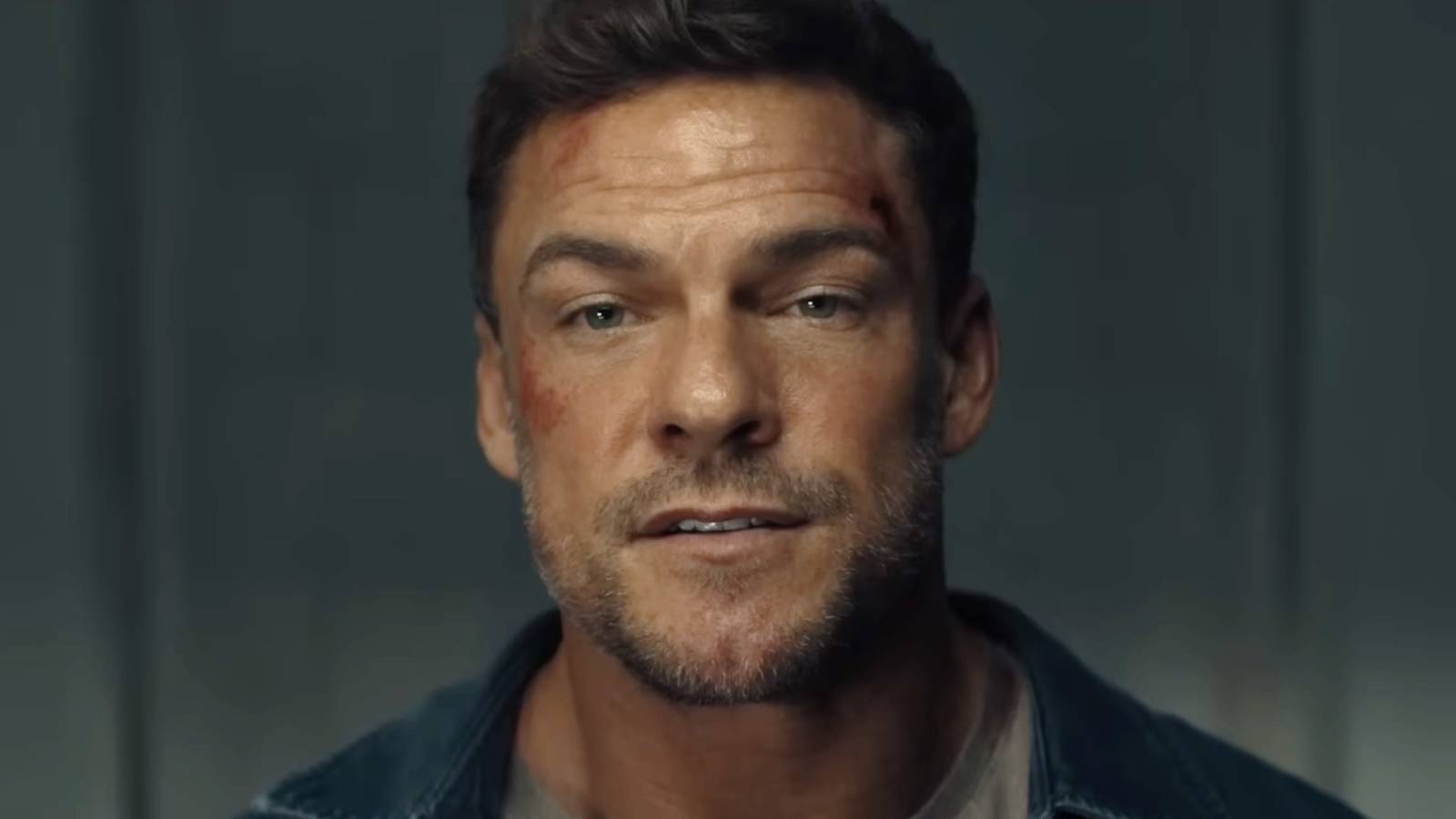 New Reacher Book Officially Ends An Era For The Action Thriller Franchise