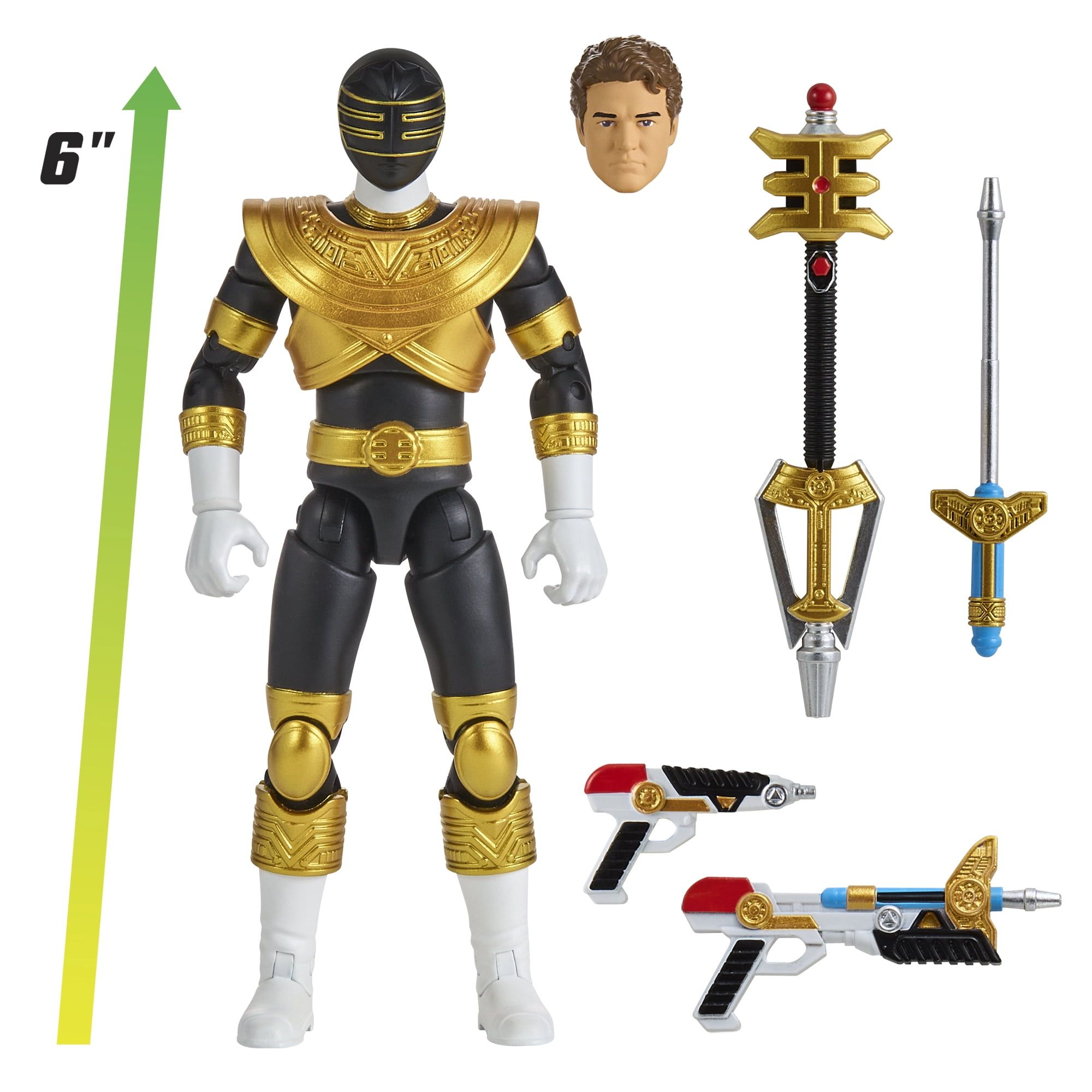 603c59aa-d338-4d53-a5a4-7dedeaac5755-42cac64875577dbfd3b9cac1065c64f0 Power Rangers' Original Green Ranger Officially Returns With His Most Powerful Color In Long-Awaited Release