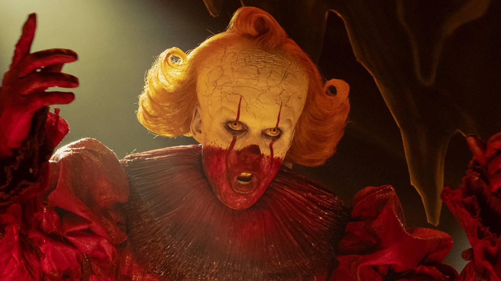 Welcome To Derry Season 2 Is Set Up To Be A Masterclass In Stephen King Storytelling