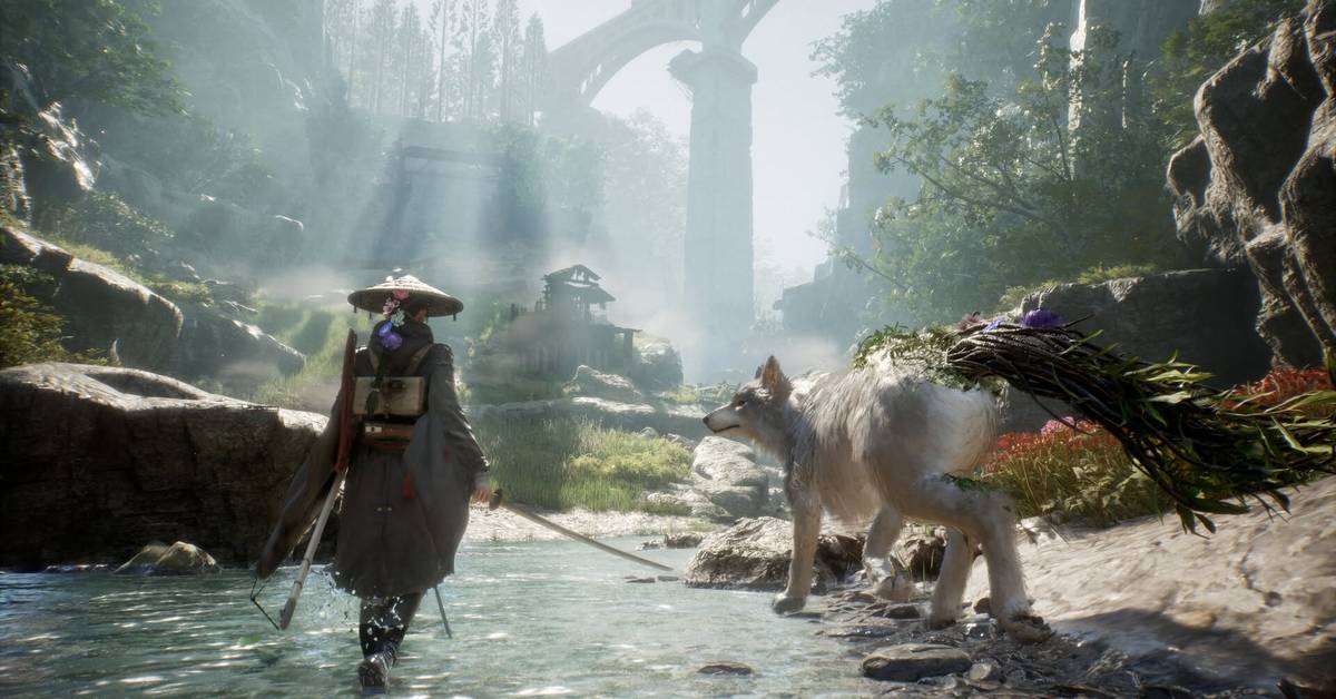 screenrant.com - Steven Garrard - August 2026 Video Game Releases: Full List And Highlights