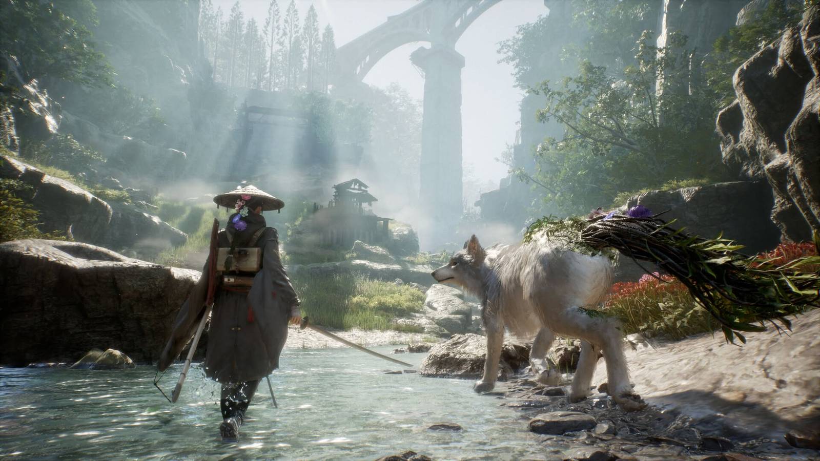 August 2026 Video Game Releases: Full List And Highlights