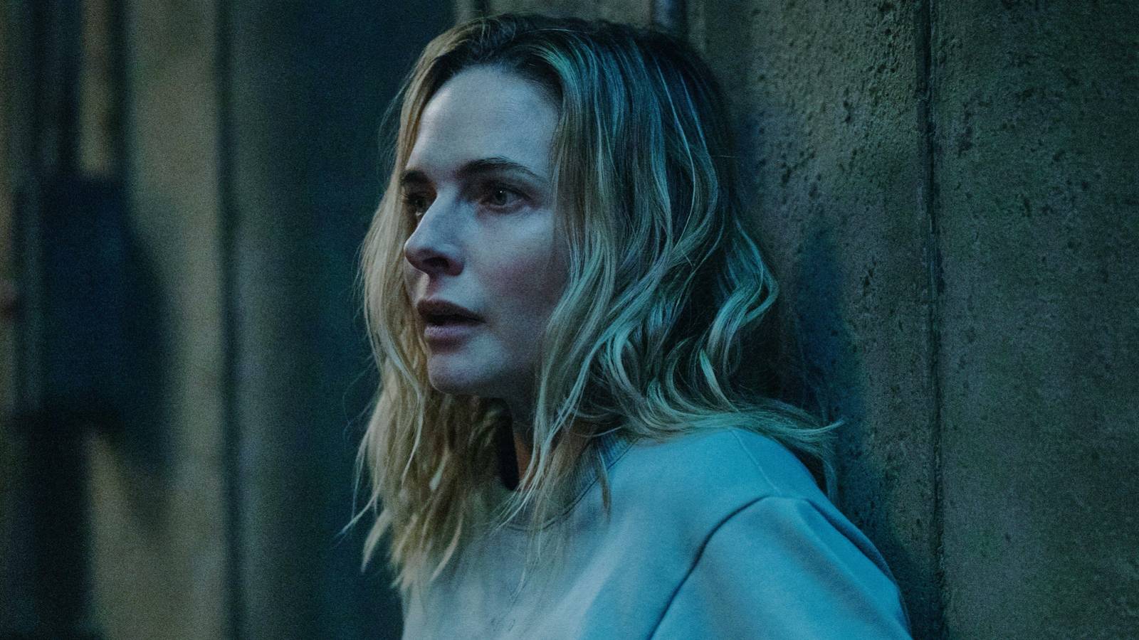 Silo Season 3’s Rewrite Of Rebecca Ferguson’s Character Makes Up For Her Disappointing Dune 3 Role
