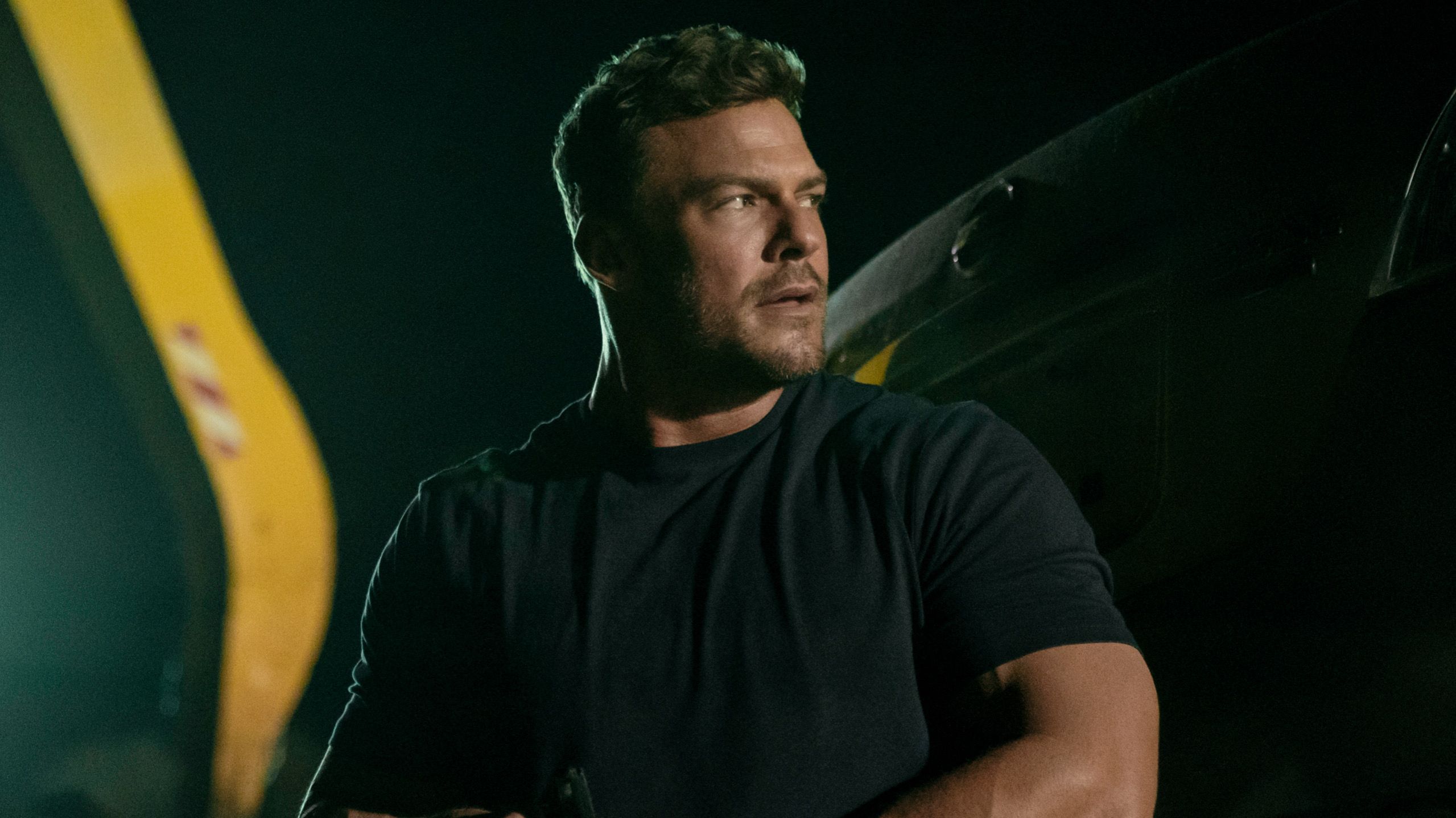 Reacher Season 4’s 2026 Release Date Reveals 1 Harsh Truth About Its New Spinoff image