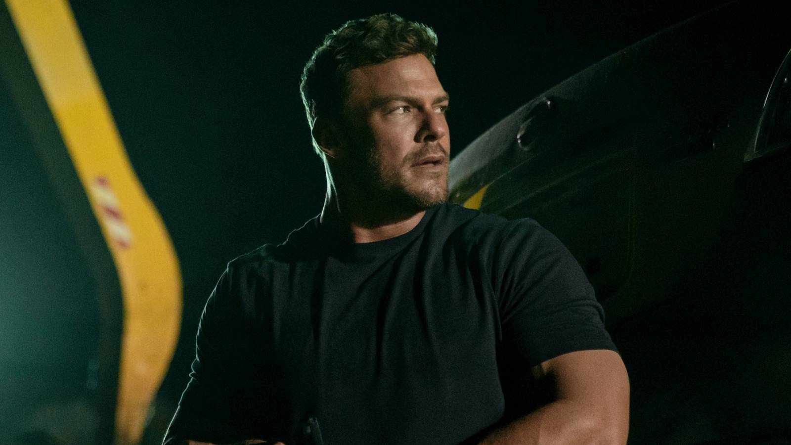 Reacher Season 4’s 2026 Release Date Reveals 1 Harsh Truth About Its New Spinoff Reacher Season 4’s 2026 Release Date Reveals 1 Harsh Truth About Its New Spinoff