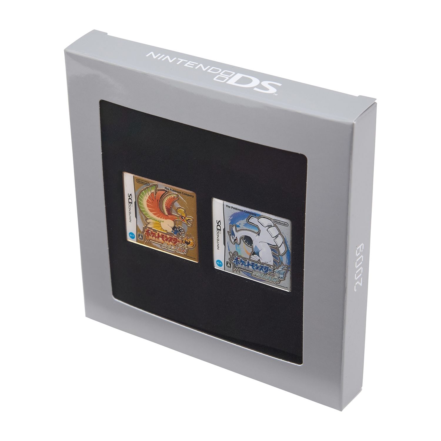 9875d7d407c84bab119e85d1fff50be16e51dd0116b4f55e25ab004e5979b7e2