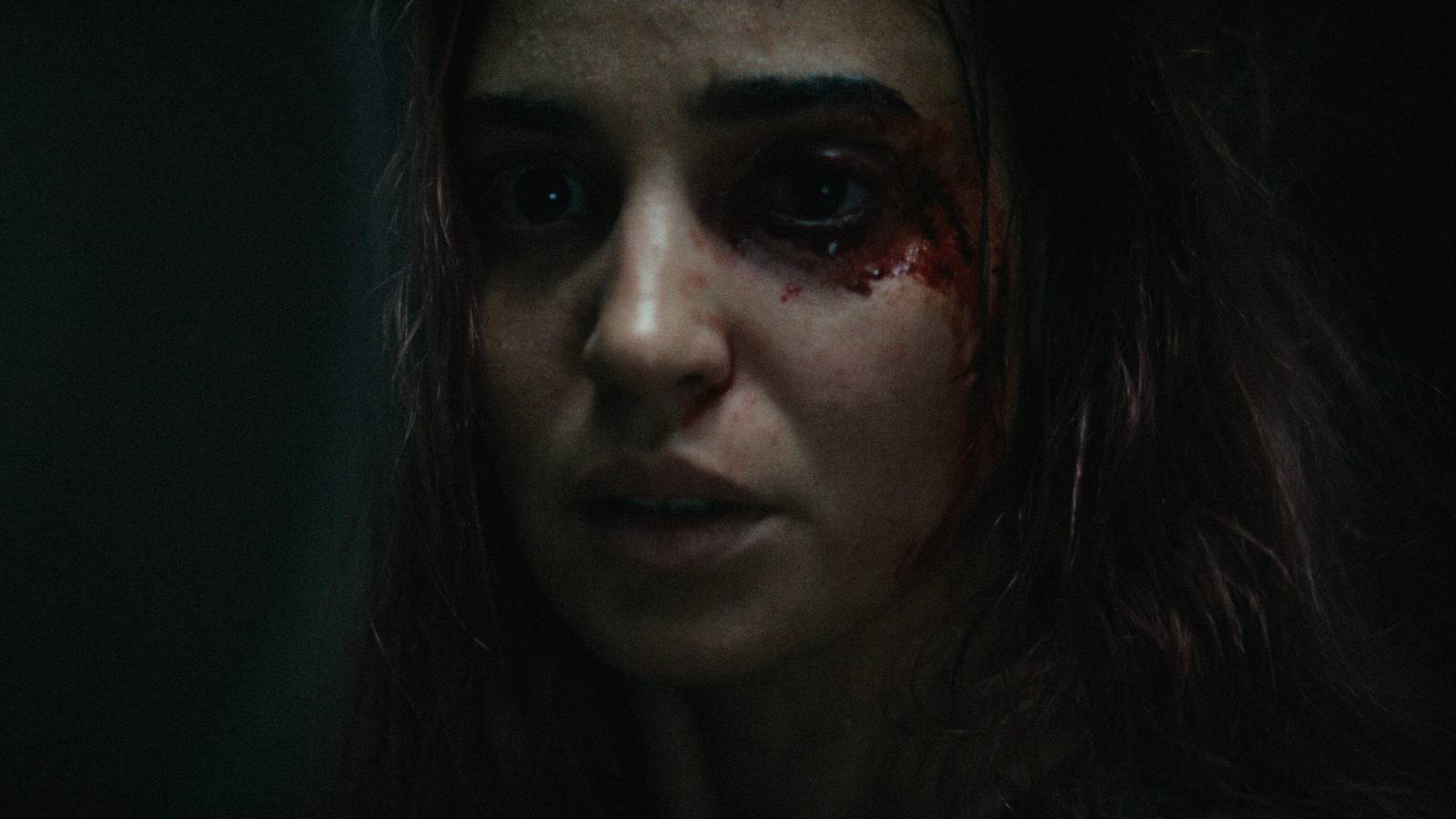Evil Dead Burn First Reactions Are Officially In